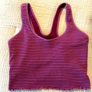 Spiritual Gangster Crop